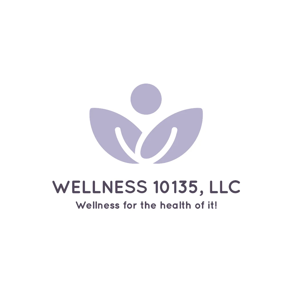 Wellness 10135 LLC logo
